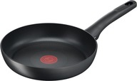 Ultimate panvica TEFAL 20 cm, INDUKČNÁ