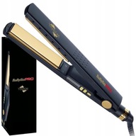 BABYLISS PRO BAB3091BKTE TITÁNOVÁ ŽEHLOVAČKA