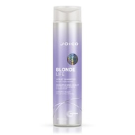 Joico Blonde Life Violet neutralizačný šampón