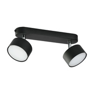 Stropné svietidlo CLARK 3403 TK Lighting