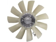 SPOJKA VENTILÁTORA. SCANIA P,G,R,T 12.7-16.4 04-