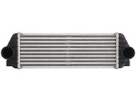 INTERCOOLER FORD TOURNEO CONNECT I MK1 1.8