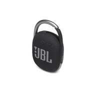 JBL Clip 4 - prenosný Bluetooth reproduktor