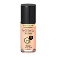 Podkladová báza Max Factor Facefinity 3V1 C40 LIGHT IVORY