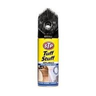 STP STP-TUFF STUFF na čalúnenie S KEFOU odstraňovač škvŕn 400 ml ][