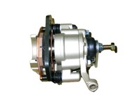 KPL. STRMEN ZADNEJ BRZDY Sym Quad Lander 300 OEM!