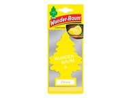 Wunder-baum CITRÓN