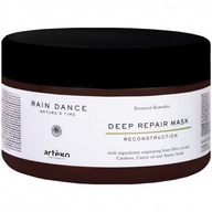 ARTEGO RAIN DANCE Intenzívne regeneračná maska ​​500 ml