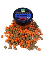 SOLBAITS Wafters mini - Fusion 1