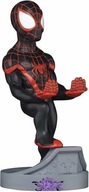 STOJAN NA PODLOŽKU STOJAN NA TELEFÓN MARVEL MILES MORALES SPIDERMAN