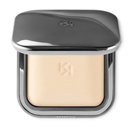 KIKO MILANO Radiant Fusion minerálny prášok 01Avory