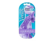 Gillette Venus Breeze Razor 1 ks (W) (P2) (P3)