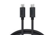 Kábel Newell USB C - USB-C 3.2 Gen 2 - 2 m