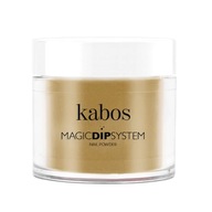 MDS Gold Mine Titanium Powder (67) 20g KABOS