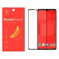 3D BananGuard plne tvrdené sklo pre Huawei P30