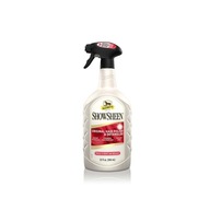 ShowSheen sprej 950 ml