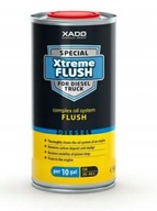 Xado Verylube Xtreme Oil Engine Flush 500 ml