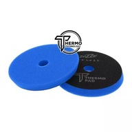 ZviZZer TERMO PAD Blue Medium Cut 160/20/150