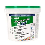 Lepidlo na panely MAPEI ULTRABOND ECO 4 LVT 4kg