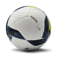 Hybridná futbalová lopta Kipsta F550