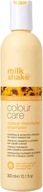 Milk Shake Color Care Maintainer SHAMPOO 300 ml