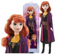 Bábika Disney Frozen Frozen Anna HLW50