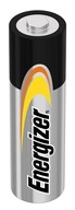 Batérie Energizer Alkaline Power AA 1,5V LR6