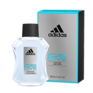 ADIDAS MEN ICE DIVE voda po holení 100 ml