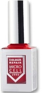 Micro Cell 2000 Color Repair RED OBSESSION 11ml