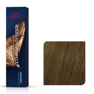 WELLA KOLESTON PERFECT ME+ FARBA NA VLASY 66/0