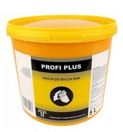 Profi Plus 5L BHP pasta na čistenie rúk