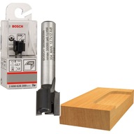 BOSCH Fréza na pánty, priemer 12,7mm, stopka 8mm