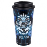 Dvojstenný hrnček 520 ml Rokfort Harry Potter