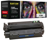 Toner Q2613A / 13A pre HP LaserJet 1300 1300N