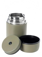 Dinner THERMOS Esbit Food Jug 0,5l jedlo