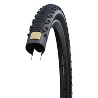 Plášť Schwalbe CX Comp 26 x 2,00 KG SBC LS