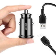 Nabíjací USB kábel pre SAMSUNG Galaxy S20 FE 4G 5G