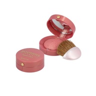 BOURJOIS Little Round Pot Blusher 33 Lilas Dor 2,5g