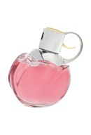 Azzaro Wanted Girl Tonic Edt 80 ml