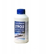 Multibond 2902 500ml disperzné modelovacie lepidlo