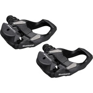 Pedále Shimano PD-RS500 SPD-SL