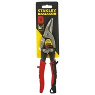 STANLEY FATMAX 2-14-562 NOŽNICE NA KOV ĽAVÉ, OHNUTÉ 250 mm