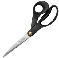 Fiskars FF univerzálne krajčírske nožnice 21cm