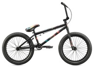 BMX BMX MONGOOSE L40 20 BLK