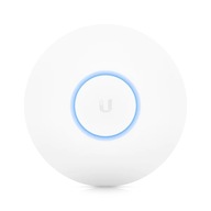 Prístupový bod Ubiquiti Unifi AC Lite (UAP-AC-LITE)