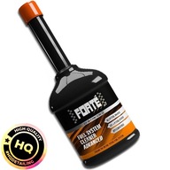 FORTE FUEL SYSTEM CLEANER ADVANCED 400 ml PB/LPG