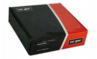 MAXGEAR 54-1345 Poly rebrovaná klinová remenica