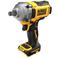 Rázový uťahovák 1/2 18V 812Nm 4-rýchlostný DeWALT DCF891N