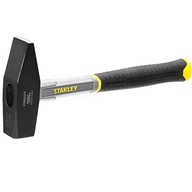 STANLEY LOCKSTOCK KLADIVO 1000g SKLOlaminát 51910 STHT0-51910