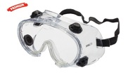 Stalco Ochranné okuliare proti rozstreku S-44219
